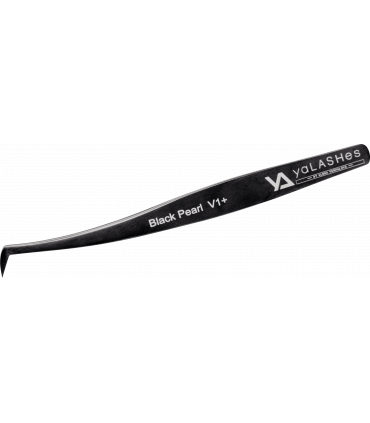 Tweezers Tweezers Black Pearl V 1+