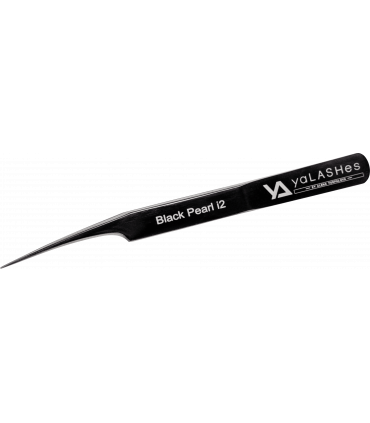 Pinzetten Pinzette Black Pearl i 2