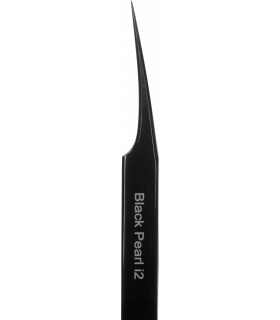 Pinzetten Pinzette Black Pearl i 2