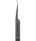 Tweezers Tweezers My Favorite L45°