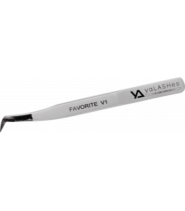 Tweezers Tweezers My Favorite V 1
