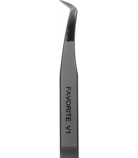 Tweezers Tweezers My Favorite V 1