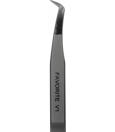 Tweezers Tweezers My Favorite V 1