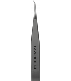 Tweezers Tweezers My Favorite L 4