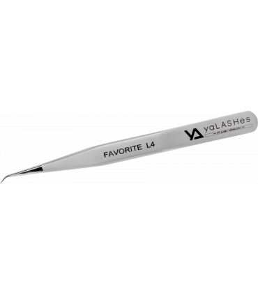 Tweezers Tweezers My Favorite L 4