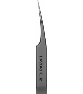 Tweezers Tweezers My Favorite i2