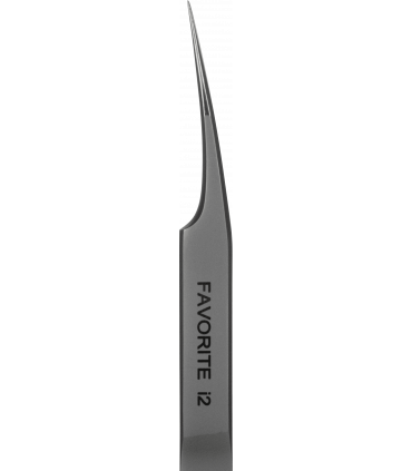 Tweezers Tweezers My Favorite i2