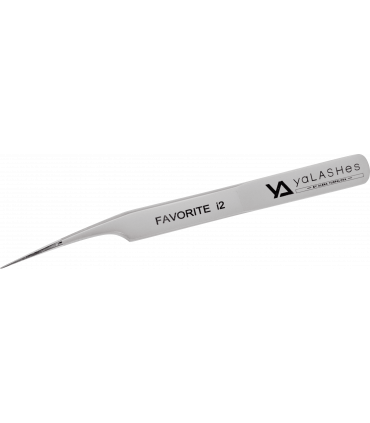 Tweezers Tweezers My Favorite i2