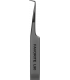 Pinzetten Pinzette My Favorite L90°