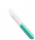 Lash lamination InLei® applicators Softies