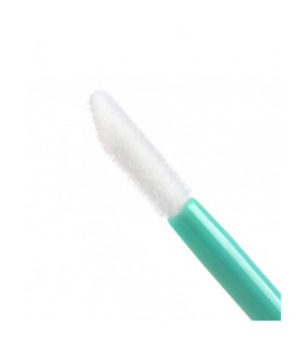 Lash lamination InLei® applicators Softies