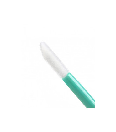 Lash lamination InLei® applicators Softies