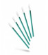 Lash lamination InLei® applicators Softies
