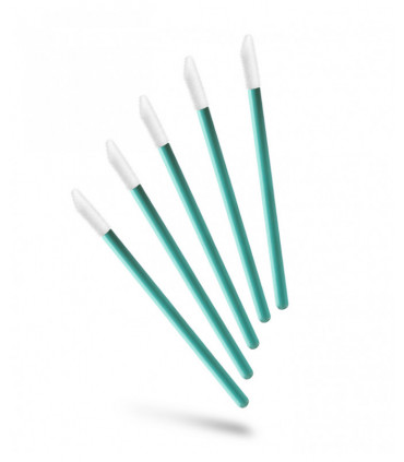 Lash lamination InLei® applicators Softies
