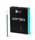 Wimpernlaminierung InLei® Applikatoren SOFTIES