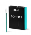 InLei® applicators Softies