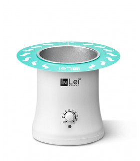 Lash lamination InLei® Collar For Wax Warmers