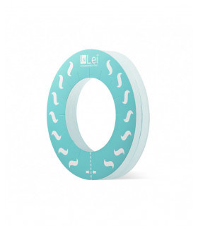 Lash lamination InLei® Collar For Wax Warmers