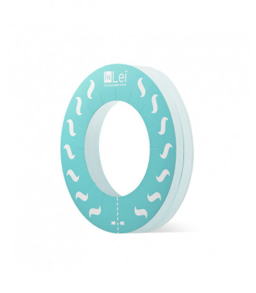 Lash lamination InLei® Collar For Wax Warmers