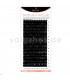Eyelashes Eyelashes BEAUTIER Mega 0,03