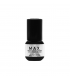 Adhesive Adhesive BEAUTIER Max X 5ml
