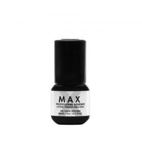 Adhesive Adhesive BEAUTIER Max X 5ml