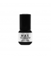 Adhesive BEAUTIER Max X 5ml