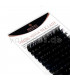 Eyelashes Eyelashes BEAUTIER Mega 0,03