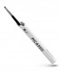 Lash lamination InLei® PICASSO brush black
