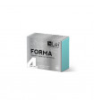 In Lei® FORMA Silicone Pads