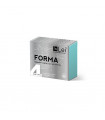 In Lei® FORMA Silikon Pads