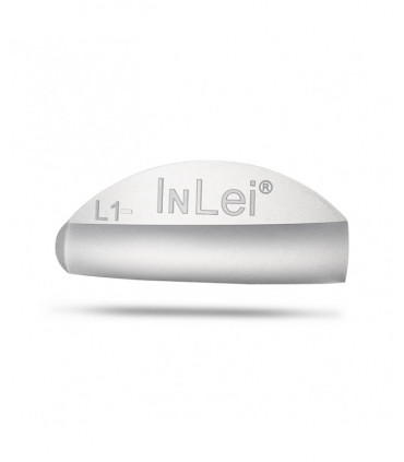 Ламинирование ресниц InLei® силиконовые валики ONE L1