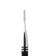 Ламинирование ресниц InLei® "B-Brush"