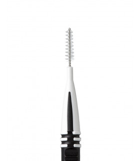 Ламинирование ресниц InLei® "B-Brush"