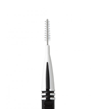 Ламинирование ресниц InLei® "B-Brush"
