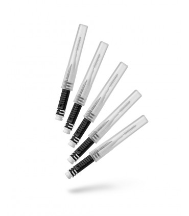 Wimpernlaminierung InLei® "B-BÜRSTE"