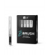 Ламинирование ресниц InLei® "B-Brush"