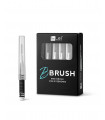 InLei® "B-Brush"