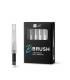 Ламинирование ресниц InLei® "B-Brush"