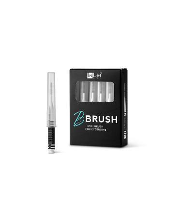 Ламинирование ресниц InLei® "B-Brush"