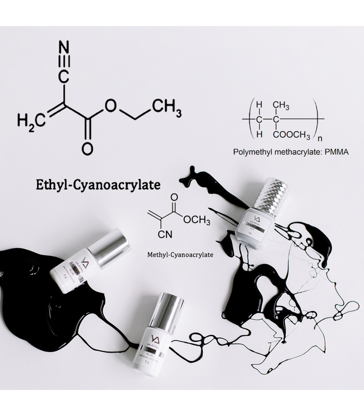 Yalash video Yalash video