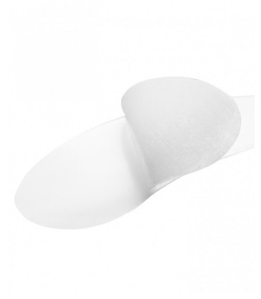 Wimpernlaminierung InLei® IN PATCH Augenpads