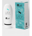 InLei® LADY SHIELD Защитный крем для контура бровей