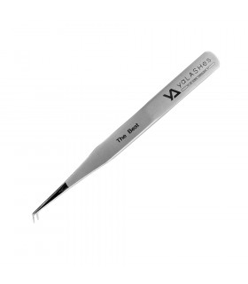 Tweezers Tweezers Favorite The Best