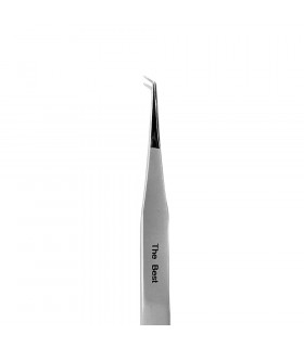 Tweezers Tweezers Favorite The Best