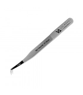 Tweezers Tweezers My Favorite V7 Short