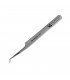 Tweezers Tweezers My Favorite L75°