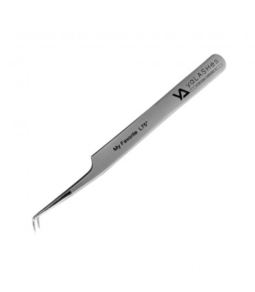 Tweezers Tweezers My Favorite L75°