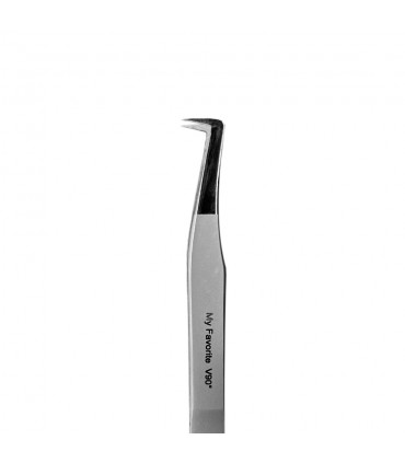 Tweezers Tweezers My Favorite V90°