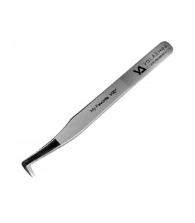 Tweezers Tweezers My Favorite V90°